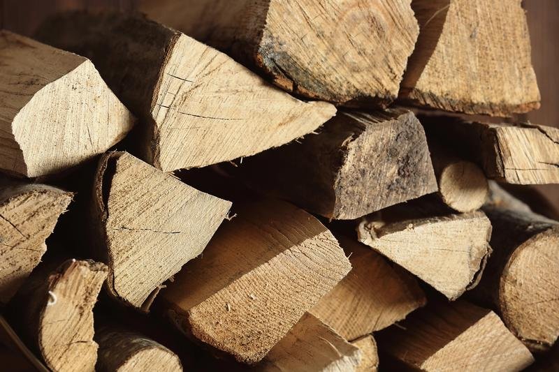 Firewood