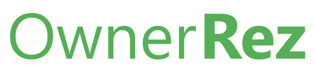 OwnerRez Integration