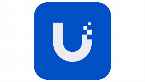 UniFi
