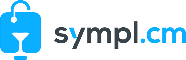 Sympl Logo