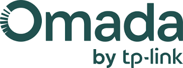 Omada