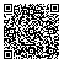 Sample QR Code